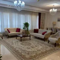 ۱۰۰متر_فول_۲خواب باغ فیض (مهستان)
