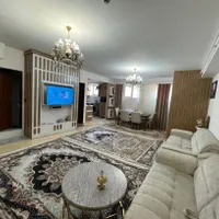 آپارتمان واحد