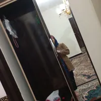 لوازم خانگی