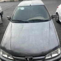 پارس سال ۹۲