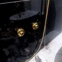 نصب سرویس تعمیر آبگرمکن پمپ آب کولر شیرآلات پکیج۱۳|خدمات پیشه و مهارت|اصفهان, ملک‌شهر|دیوار