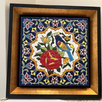 قاب شیک مناسب دکور خونه
