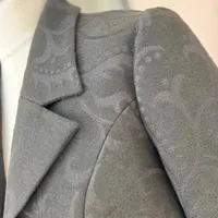 جذب خیاط ماهر (کار صفر تا صد)