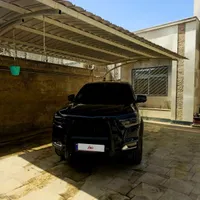 kmc t8- 1402|خودرو سواری و وانت|زاهدان, |دیوار