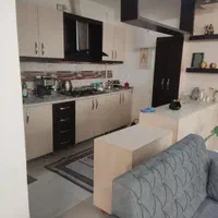 اجاره روزانه هفتگی ماهیانه آپارتمان اکثر نقاط مشهد