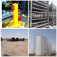 سندبلاست و رنگ امیزی صنعتی|خدمات پیشه و مهارت|یزد, |دیوار