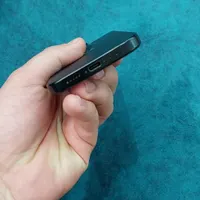 اپل iPhone 16 Pro ZAA با حافظهٔ ۲۵۶ گیگابایت|موبایل|تهران, بلوار کشاورز|دیوار