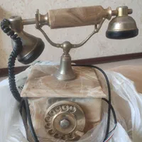 وسایل خانه
