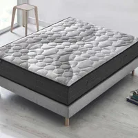 حقیقت درباره قیمت دلار و تشک بدون دروغ