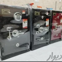 گاوصندوق پخش گاوصندوق|ابزارآلات|مشهد, امام رضا (ع)|دیوار