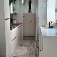 خانه ویلایی باسازی شده|فروش خانه و ویلا|تهران, تختی|دیوار