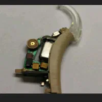 تعمیر تخصصی سمعک یک ساعته