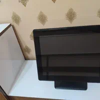 صندوق فروشگاهی تاچ/نو|فروشگاه و مغازه|خرمآباد, |دیوار