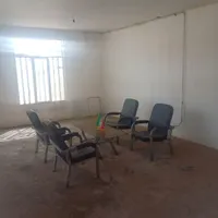 اجاره کارخونه ۲۰۰۰ متری|اجارهٔ دفتر صنعتی، کشاورزی، تجاری|اصفهان, جلفا|دیوار