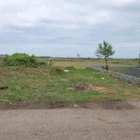 زمین۱۶۰مترسندتکبرگ سوراپشت