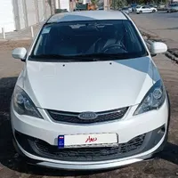ام‌وی‌ام 315 هاچبک اسپرت اکسلنت، مدل ۱۳۹۶|خودرو سواری و وانت|زاهدان, |دیوار