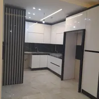 فروش آپارتمان۱۵۰ متری ۳ خوابه گلسار میر ابولقاسمی|فروش آپارتمان|رشت, دیلمان|دیوار