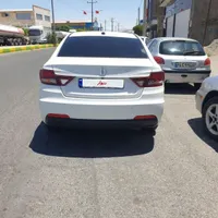 شاهین G، مدل ۱۴۰۳|خودرو سواری و وانت|بیرجند, |دیوار