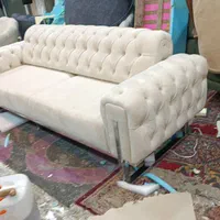 مبل لوک،تمام لمسه دست،کف ۳۵،تولیدی مبل معتبر|مبلمان خانگی و میز عسلی|یاسوج, |دیوار