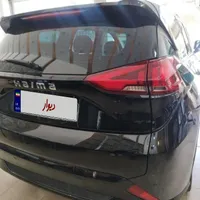 هایما X7|خودرو سواری و وانت|اصفهان, پارک مشتاق|دیوار