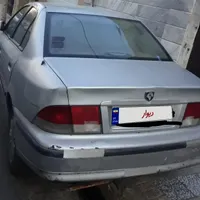 فروش