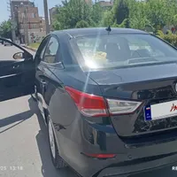 مدل 1401 کارکرد 21000  قیمت 610000000|خودرو سواری و وانت|تهران, بازار|دیوار