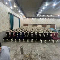 مبلشویی مبل شویی شوهانی شستشومبل نانوبادستگاه شستن|خدمات نظافت|ایلام, |دیوار