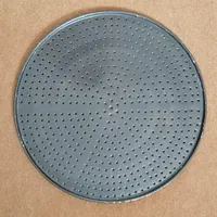 وردنه کاتر قالب چاقو ظرف سس گیره انبر ذغال گریل|کافی‌شاپ و رستوران|کرج, عظیمیه|دیوار