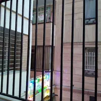 جوشکار سیار تمام نقاط تهران|خدمات پیشه و مهارت|تهران, سلسبیل جنوبی|دیوار