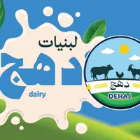 طراحی لوگو، بنر،پست و استوری|خدمات رایانه‌ای و موبایل|یزد, |دیوار