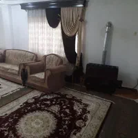 اجاره روزانه سوییت آپارتمان در محیطی دنج وزیبا|اجارهٔ کوتاه‌مدت آپارتمان و سوئیت|شیرگاه, |دیوار