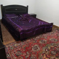 اجاره سوییت ترتمیز|اجارهٔ کوتاه‌مدت آپارتمان و سوئیت|کرمان, |دیوار