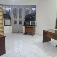 اجاره اتاق خیابان انقلاب روبروی دانشگاه تهران