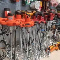 همزن میکسر دوغ آب زن هم زن