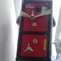 باربری جوکارجابه‌جایی داخل شهر وبه تمام نقاط کشور|خدمات حمل و نقل|یزد, |دیوار