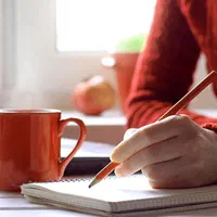 جذب محقق و پژوهشگر پایان نامه و مقاله ارشد و دکتری|استخدام آموزشی|مشهد, احمدآباد|دیوار