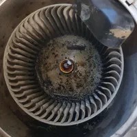 تعمیر و گازگیری سرویس انواع کولرها در منزل|خدمات پیشه و مهارت|آبادان, |دیوار