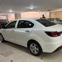 شاهین G اتومات