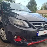 کوییک دنده‌ای R، مدل ۱۴۰۱