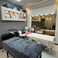 دعوت به همکاری در سالن زیبایی بسیار لوکس|استخدام درمانی، زیبایی، بهداشتی|قم, بکایی|دیوار