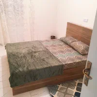 هتل آپارتمان/آپارتمان مبله/منزل مبله/خانه مسافر|اجارهٔ کوتاه‌مدت آپارتمان و سوئیت|شیراز, ارم|دیوار