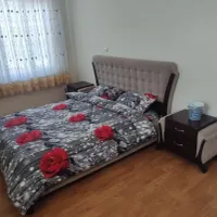 سویت با پارکینگ و مجهز در جوانرود سوئیت|اجارهٔ کوتاه‌مدت آپارتمان و سوئیت|جوانرود, |دیوار