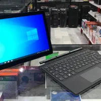 لپ تاپ DELL 5290 تبلت شو لمسی نسل۸ رم۸ SSD 256