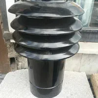 لوله فلکسیبل کومبی فلکسی هواکش خرطومی combi|کولر گازی و فنکوئل|کرج, جهانشهر|دیوار