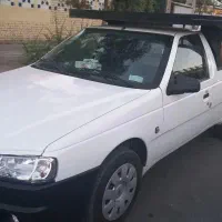 آریسان۱۴۰۳،۲،با لوازم،معاوضه با سهند،ساینا دوگانه