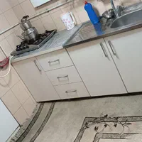 مبله خونه .ماهانه و هفتگی و روز تک واحد|اجارهٔ کوتاهمدت آپارتمان و سوئیت|تهران, ایران|دیوار