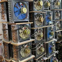دیگ عرقگیر عرق گیری گلابگیری خانگی و صنعتی