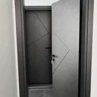 انبار درب هرمزگان قشم میناب رودان اتاق|مصالح و تجهیزات ساختمان|بندرعباس, |دیوار