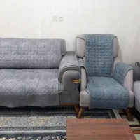 دوخت تخصصی  کاور مبل|خدمات پیشه و مهارت|نیشابور, امام خمینی|دیوار