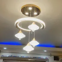 نصب و تعمیرات لوستر
